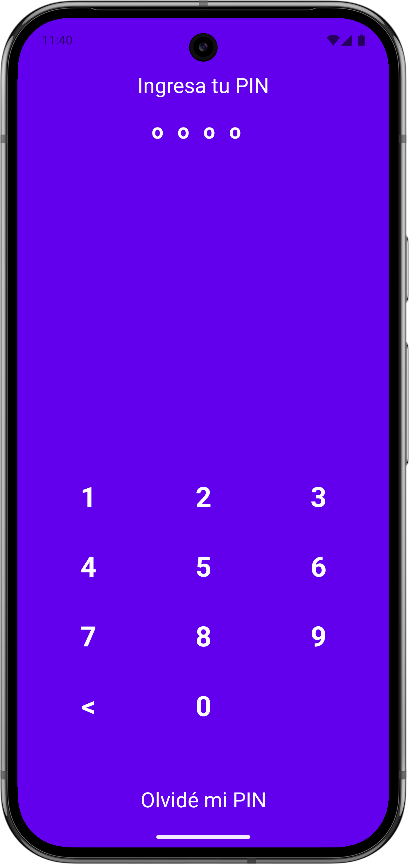 Vista 2
